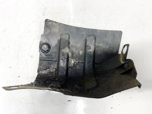 Other KIA CEE'D Hatchback (ED) 1.6 CRDi 115 | BP32596989O1