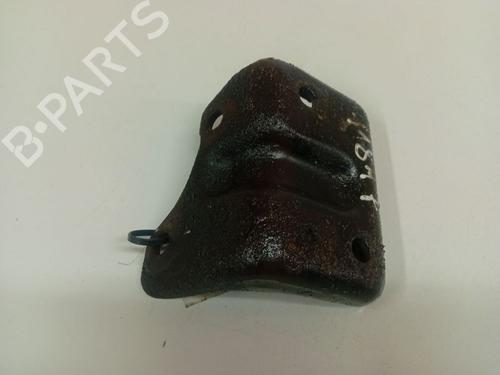 Used Support Support HYUNDAI i30 Estate (FD) 1.6 (126 hp) 40243573 40243573