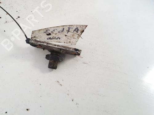 Used Support Support RENAULT ESPACE III (JE0_) 2.2 dCi (JE0K) (130 hp) 32890218 32890218