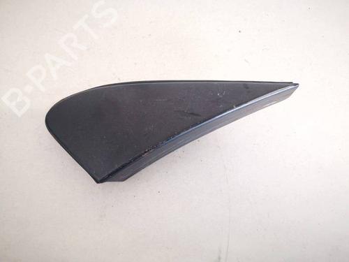 other-toyota-corolla-_e12_-2001-2002-2003-2004-2005-2006-2007-2008-35299490 main image