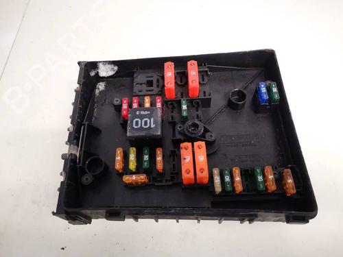 Used Fuse box Fuse box AUDI A6 C6 (4F2) 2.4 (177 hp) 32925830 32925830