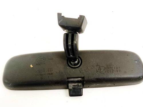 Used Rear mirror Rear mirror MITSUBISHI ASX (GA_W_) 2.0 MIVEC 4WD (150 hp) 35309751 35309751