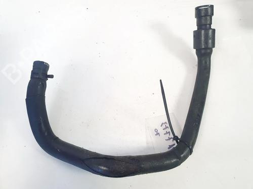 Used Pipe Pipe MAZDA 626 V (GF) 2.0 TD (GFFP) (110 hp) 32897125 32897125