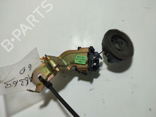 Used Speaker TOYOTA AVENSIS (_T25_) 2.2 D-CAT (ADT251_, ADT251R) (177 hp) 32567190