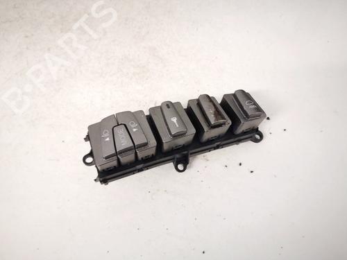 Used Switch Switch 35441387 35441387