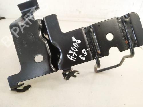 Support JAGUAR I-PACE (X590) EV400 AWD | BP33095719C155  - Image 5