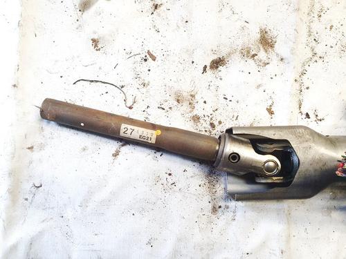 Steering column universal joint MAZDA CX-7 (ER) 2.3 AWD | BP35443419M114 - Image 3