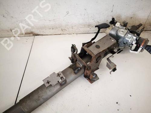 Used Steering column Steering column SUBARU IMPREZA Hatchback (GR, GH, G3) 2.0 D AWD (150 hp) 35100812 35100812