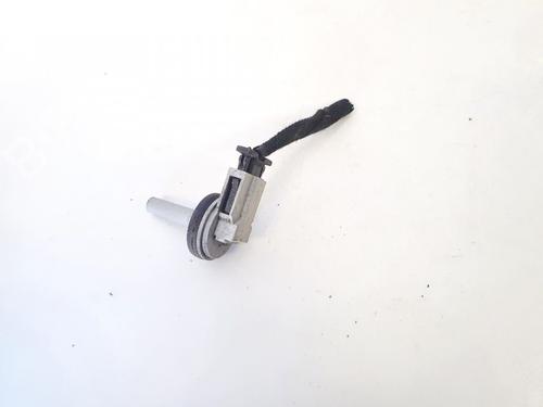 Electronic module VW PASSAT B5.5 (3B3) 1.9 TDI | BP35461752M83 - Image 3