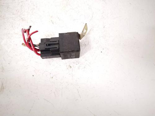 Autre HYUNDAI COUPE I (RD) 1.6 16V (116 hp) 32625014