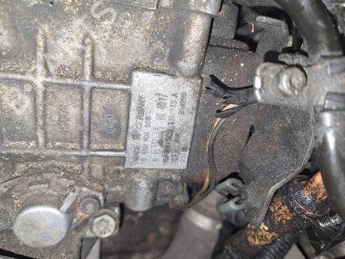 Injection pump AUDI A4 B5 (8D2) 1.9 TDI | BP35168400M78 - Image 3