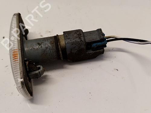 Left side indicator DODGE JOURNEY 2.0 CRD | BP34739034I20 - Image 3