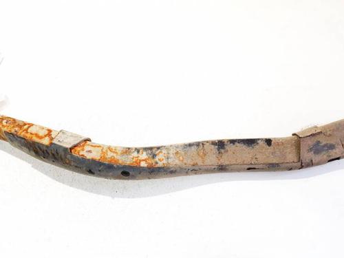 Used Right rear suspension arm Right rear suspension arm 36312877 36312877