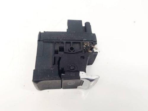 Used Switch Switch 35114960 35114960