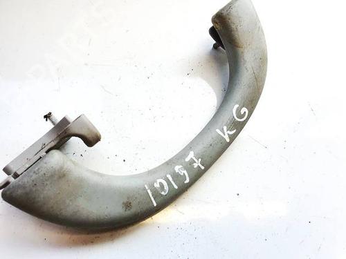 interior-roof-handle-mercedes-benz-e-class-w211-2002-2003-2004-2005-2006-2007-2008-2009-35002890 main image