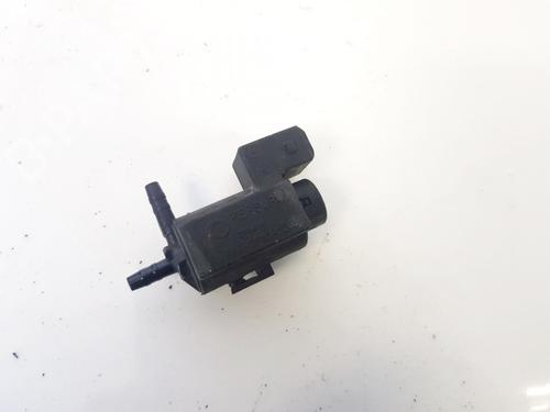 Electronic module OPEL INSIGNIA A (G09) 1.8 (68) | BP35542530M83 - Image 3