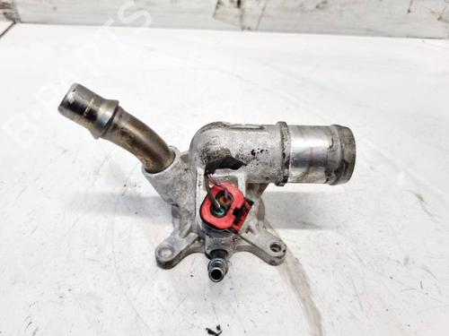 Thermostat housing CHRYSLER 200 Saloon 2.4 | BP35092125M116 - Image 2