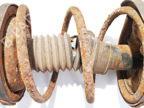 Used Shock absorber spring Shock absorber spring 35411915 35411915