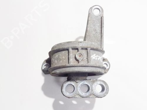 Used Engine mount Engine mount 33070567 33070567