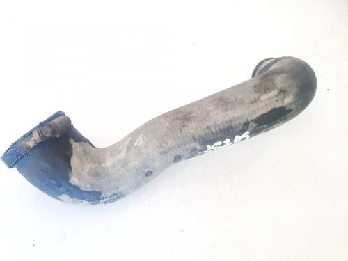Pipe OPEL MERIVA A MPV (X03) 1.7 CDTI (E75) | BP32913576M125 - Image 2