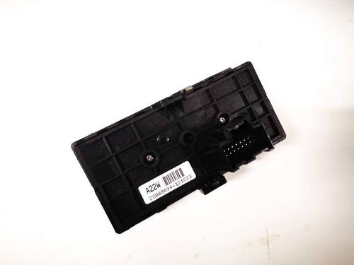 Switch TOYOTA RAV 4 III (_A3_) 2.2 D 4WD (ALA30_, ALA30R) | BP34834335I30 - Image 3