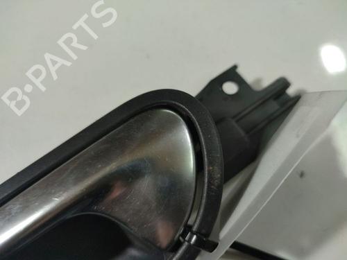 Rear left interior door handle VW GOLF V (1K1) 1.9 TDI | BP34835631I15 - Image 2