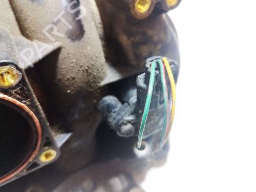 Used Electronic module Electronic module HONDA STREAM (RN) 1.7 16V (RN1) (125 hp) 35488789 35488789