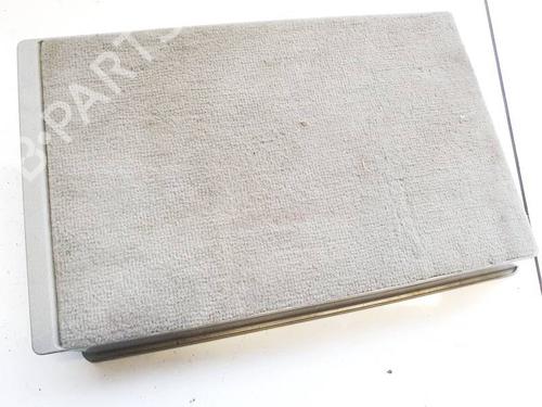 Glove box AUDI A6 C6 (4F2) 3.0 TDI quattro | BP35179586C95 - Image 2