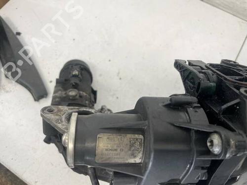 Electronic module BMW 5 (F10) 528 i | BP34987074M83 - Image 3