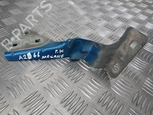 Used Hinge/Door check strap Hinge/Door check strap 35679634 35679634