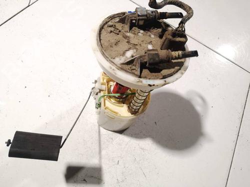 Fuel pump MAZDA 2 (DY) 1.4 | BP34969430M76 - Image 2