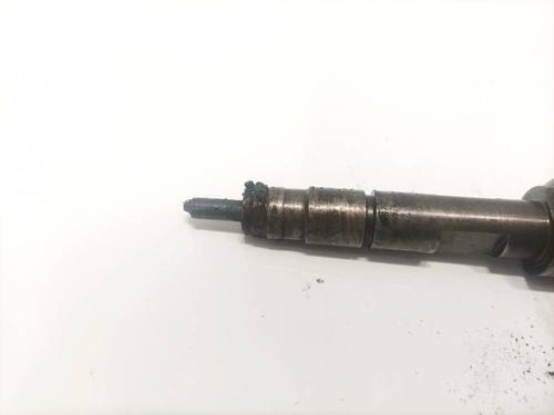 Injector RENAULT ESPACE IV (JK0/1_) 1.9 dCi (JK0U, JK0G) | BP35206677M100 - Image 3