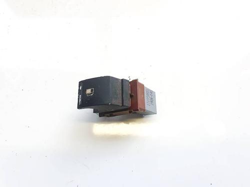 Used Switch Switch 35272137 35272137