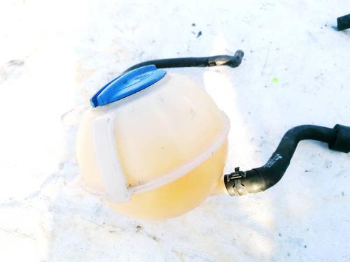 Used Expansion tank Expansion tank 35357371 35357371