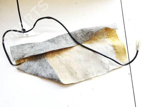 Used Electronic module Electronic module 35270300 35270300