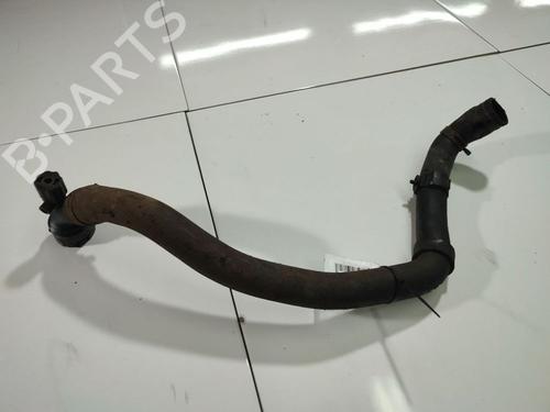 pipe-skoda-roomster-5j7-2006-2007-2008-2009-2010-2011-2012-2013-2014-2015-32547014 main image