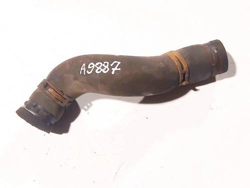 Used Pipe OPEL ASTRA H (A04) 1.9 CDTI (L48) (120 hp) 32613417