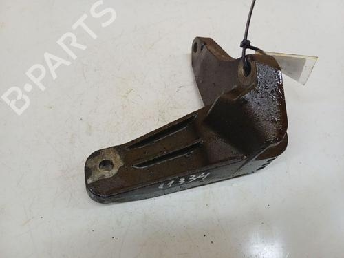 Soporte Soporte FORD S-MAX (WA6) 2.0 Flexifuel (145 hp) 37413197 37413197