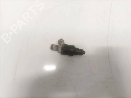 Used Injector Injector AUDI A4 B5 (8D2) 1.6 (100 hp) 35148377 35148377