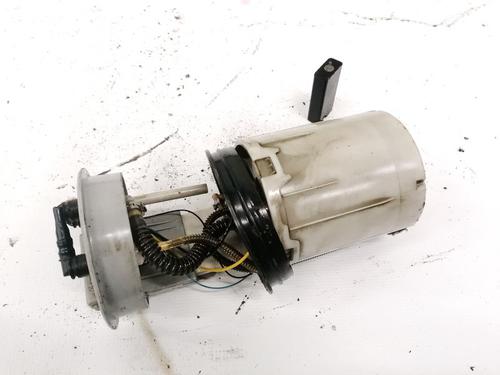 Used Fuel pump Fuel pump 35544881 35544881