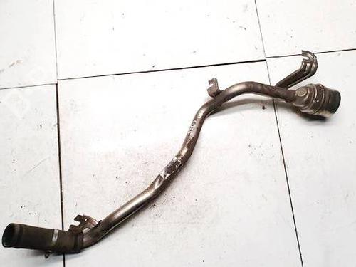 Pipe MERCEDES-BENZ CLA (C118) CLA 200 4-matic (118.388) | BP39456121M125 - Image 2