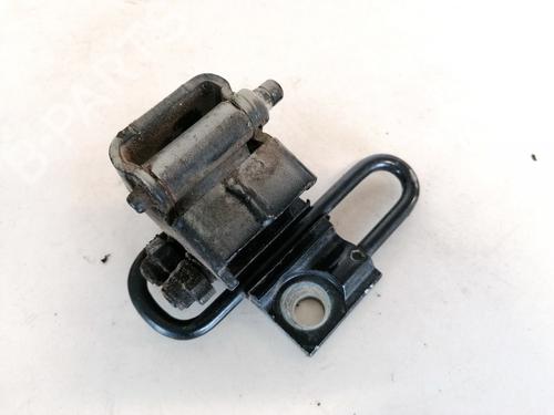 hingedoor-check-strap-seat-altea-5p1-2004-2005-2006-2007-2008-2009-2010-2011-2012-2013-2014-2015-32877248 main image