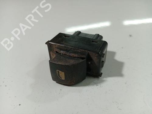 Used Switch Switch 36876030 36876030