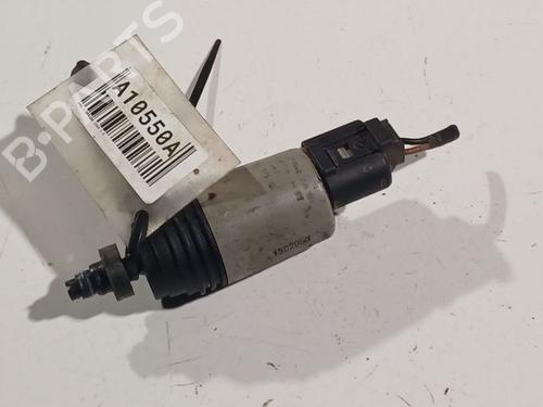 washer-pump-bmw-1-e87-2003-2004-2005-2006-2007-2008-2009-2010-2011-2012-2013-34992406 main image