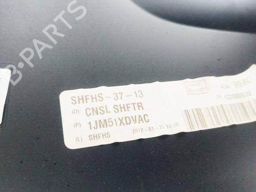 Other JEEP COMPASS (MK49) 2.2 CRD | BP35146960O1 - Image 3