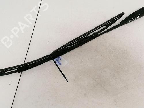 front-windshield-wiper-arm-fiat-panda-169_-2003-33080042 main image