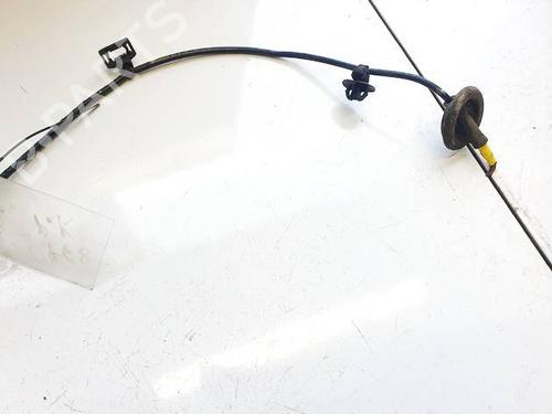 Electronic module APRILIA MOTORCYCLES TUONO Tuono V4 RR (KG1) | BP34892371M83 - Image 3