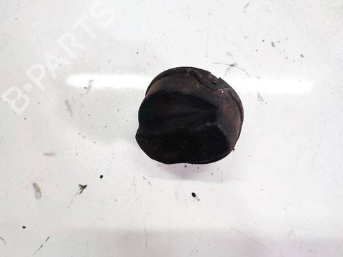Used Fuel cap Fuel cap 38494456 38494456