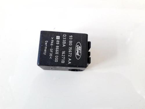 other-ford-mondeo-i-gbp-1993-1994-1995-1996-33507626 main image