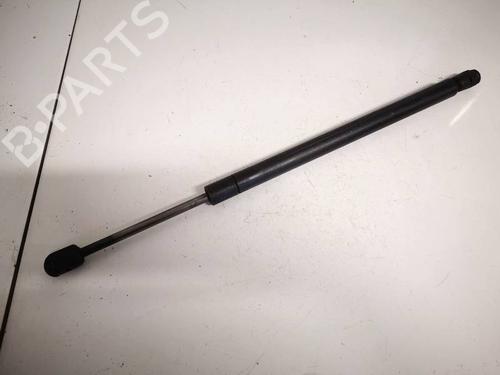 Gasdæmper bagklap Gasdæmper bagklap FORD MONDEO II (BAP) 2.0 i (131 hp) 35186470 35186470